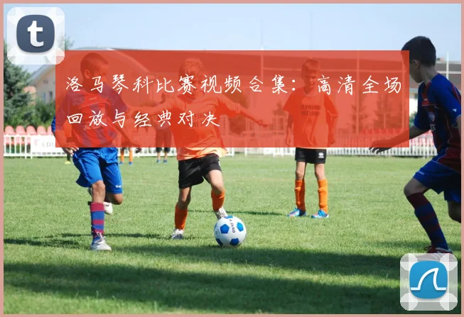洛马琴科比赛视频合集:高清全场回放与经典对决